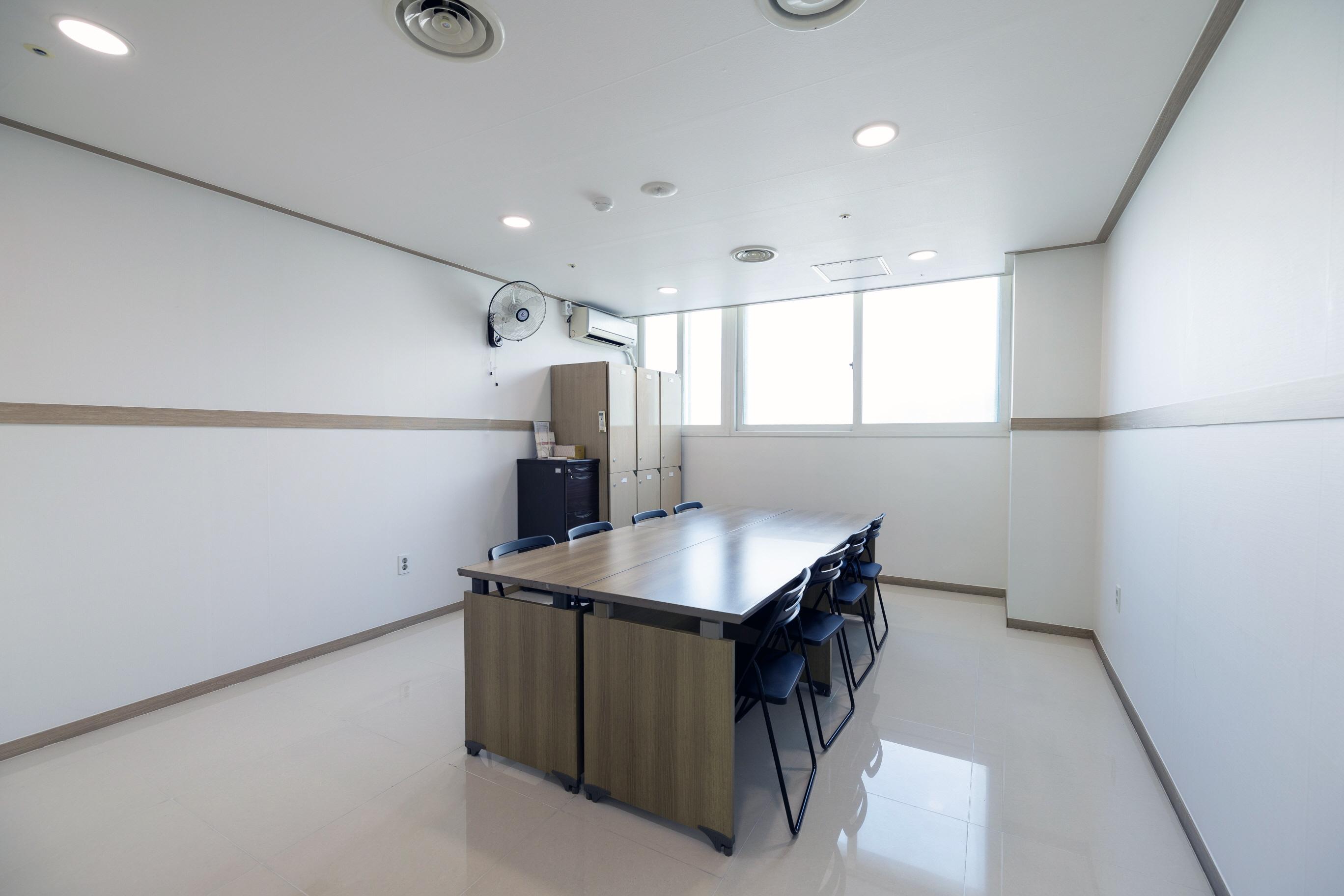 사랑초 요양원 이미지 12