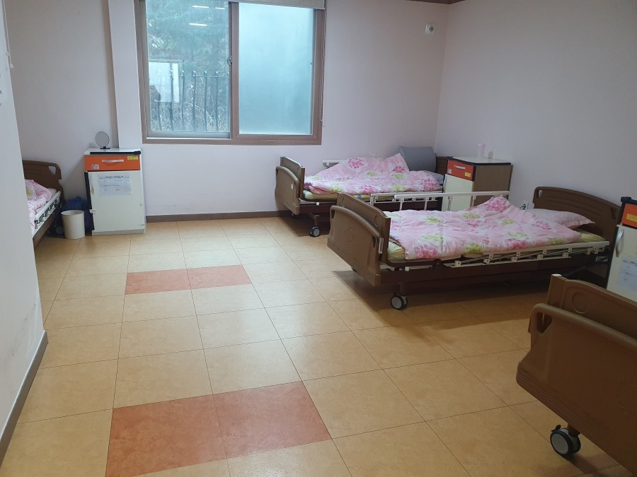 비타민너싱홈 이미지 7