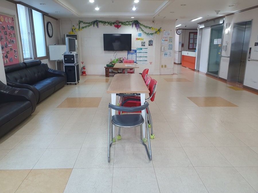 비타민너싱홈 이미지 6