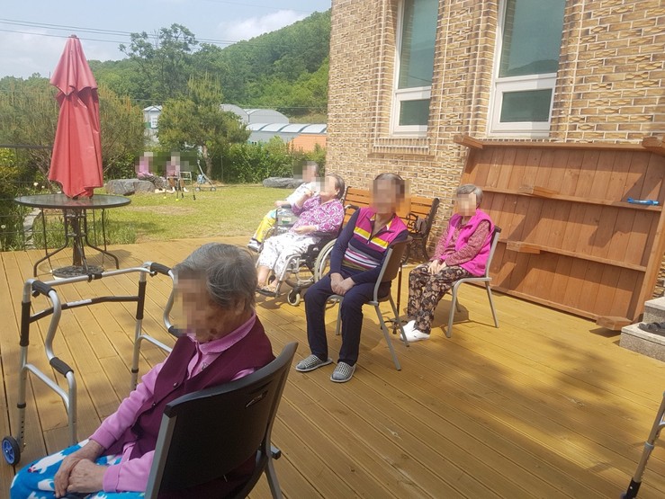 비타민너싱홈 이미지 2