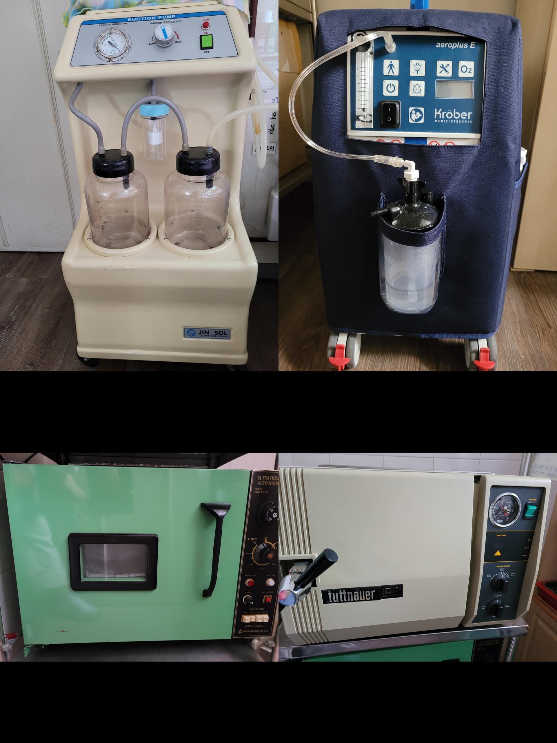 인보마을 이미지 24