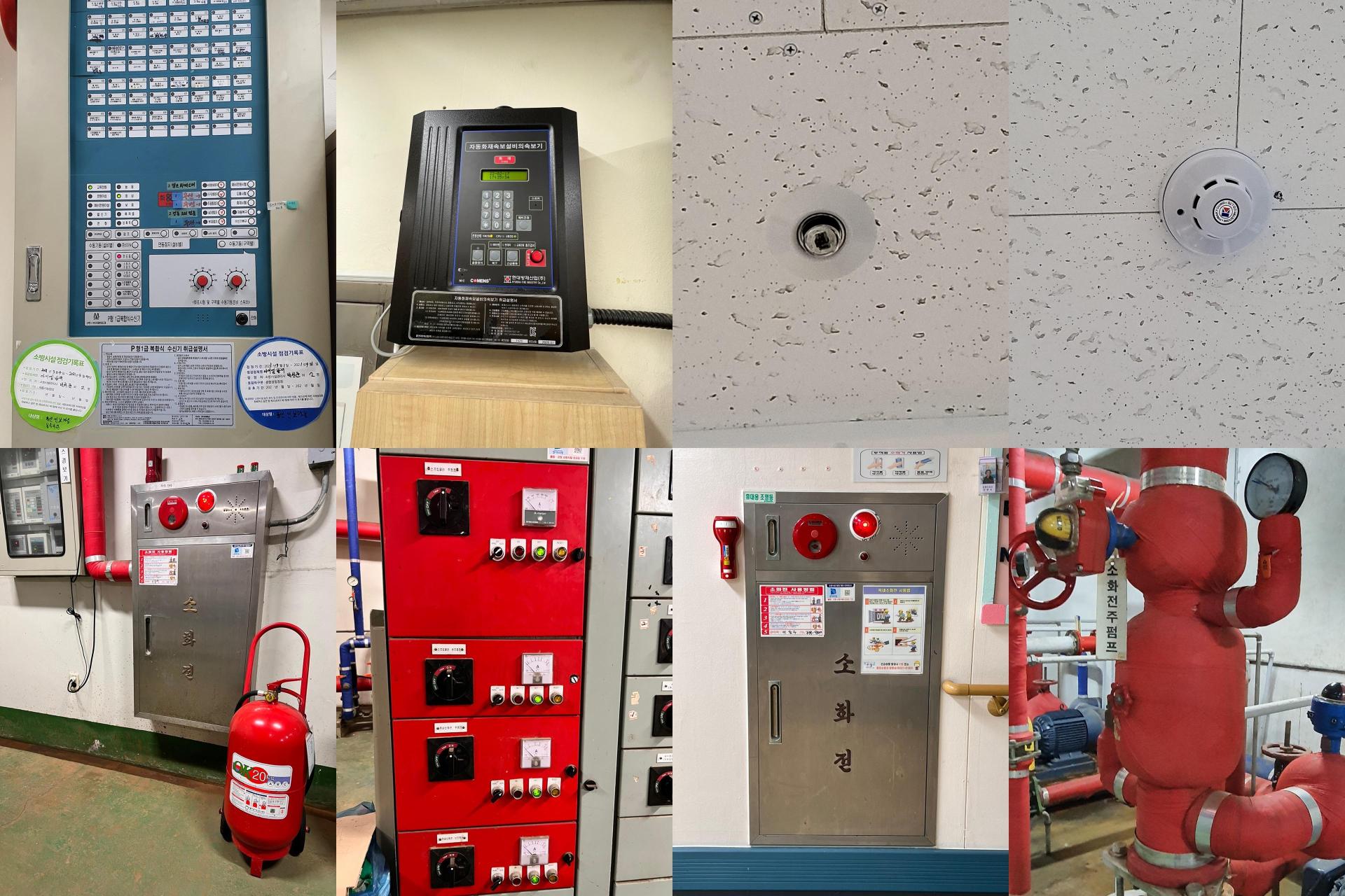 인보마을 이미지 26