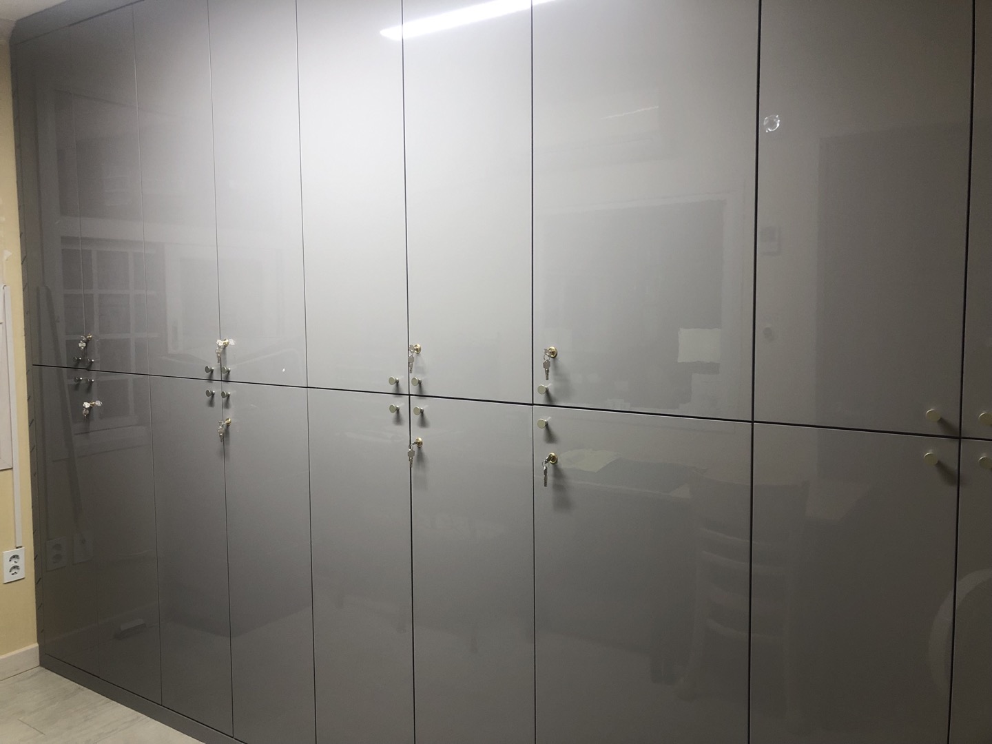 중마사랑요양원 이미지 7