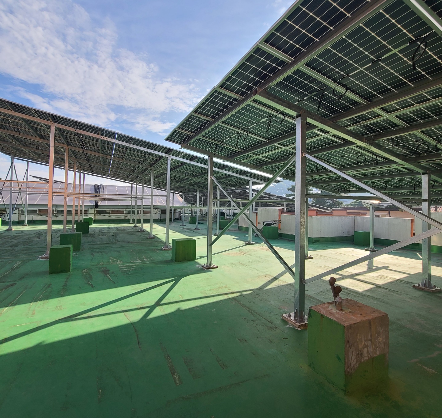 익산원광요양원 이미지 2