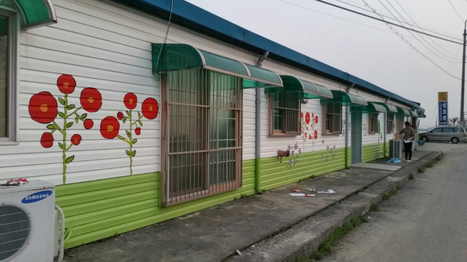 새날성로원 이미지 14