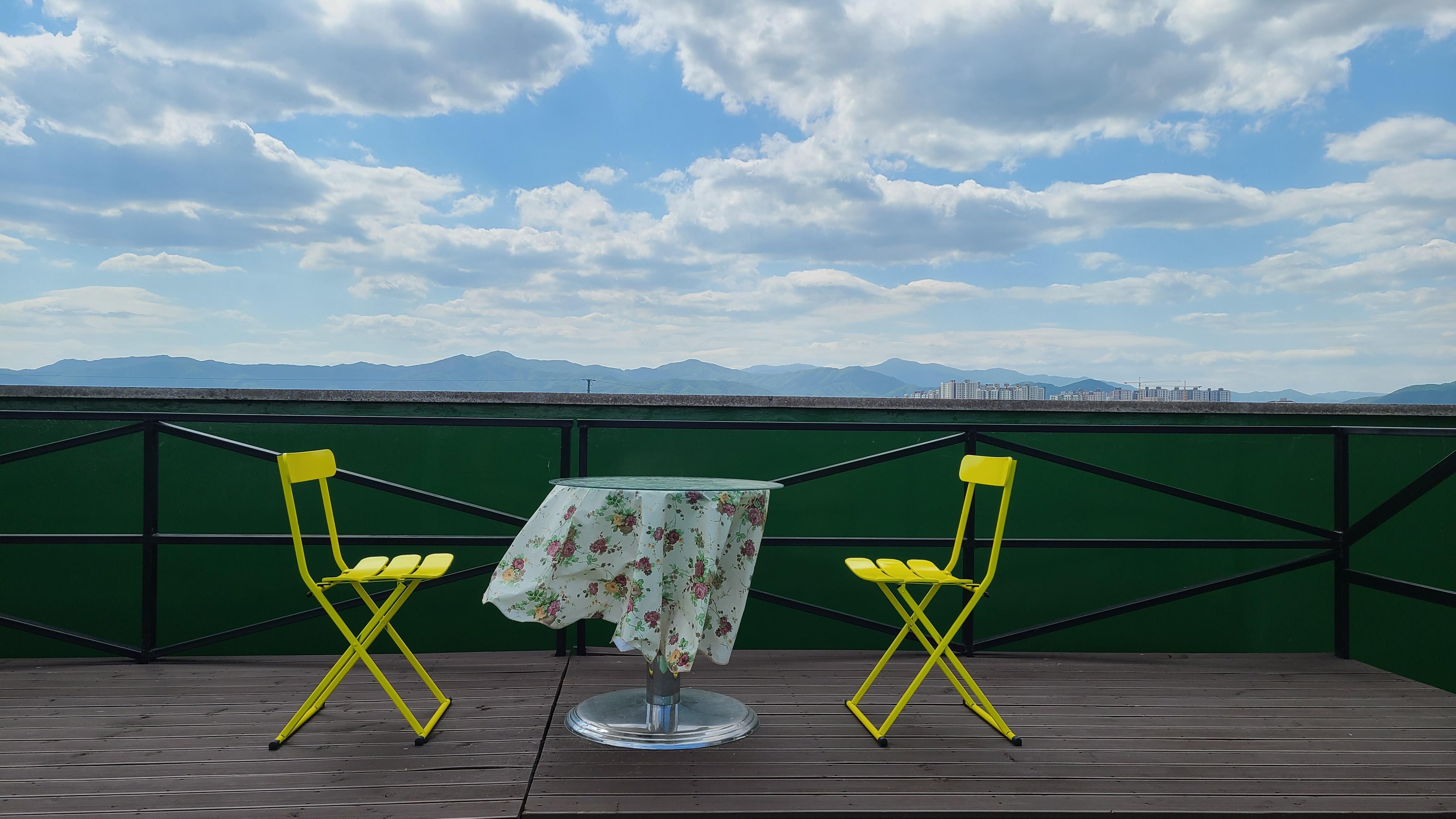 플래티늄 춘천요양원 이미지 5