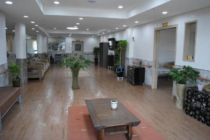 그림뜰전문요양센터 이미지 16