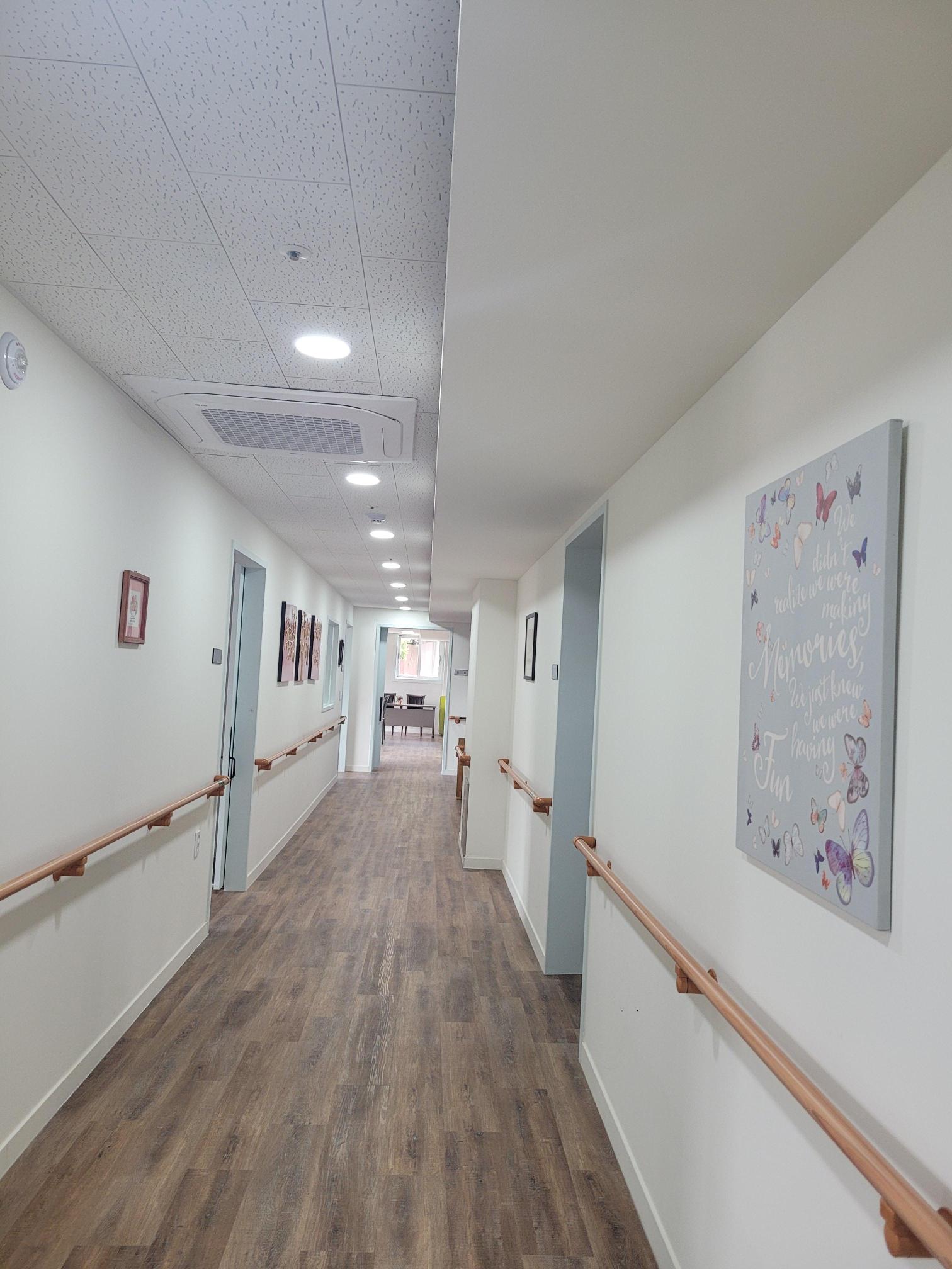 칸나요양원 이미지 4