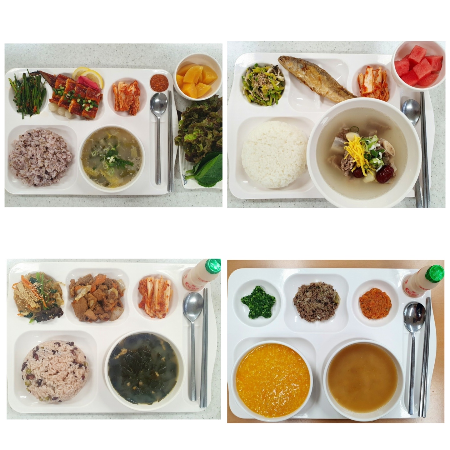 평화노인요양원 이미지 12