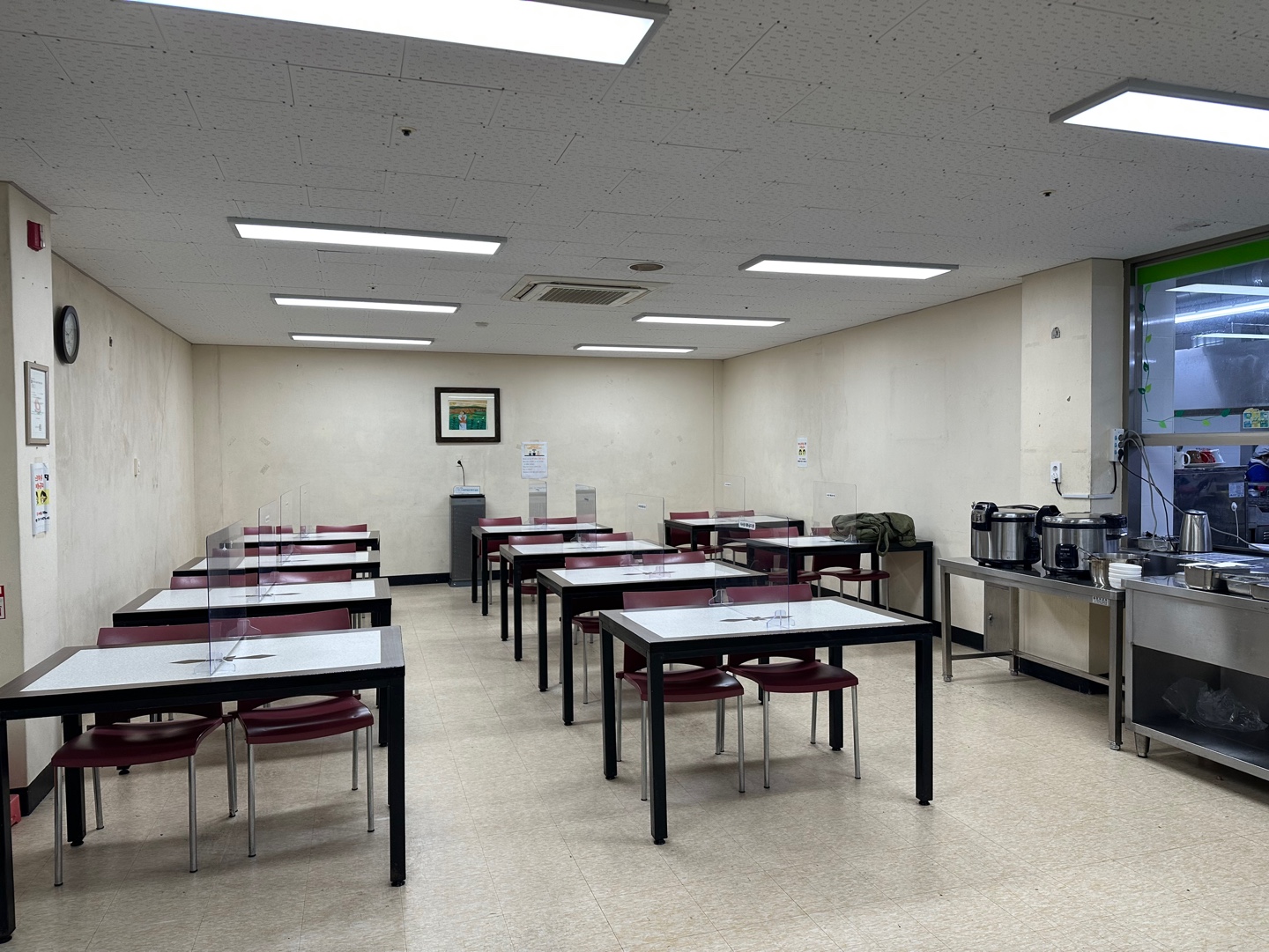 평화노인요양원 이미지 7