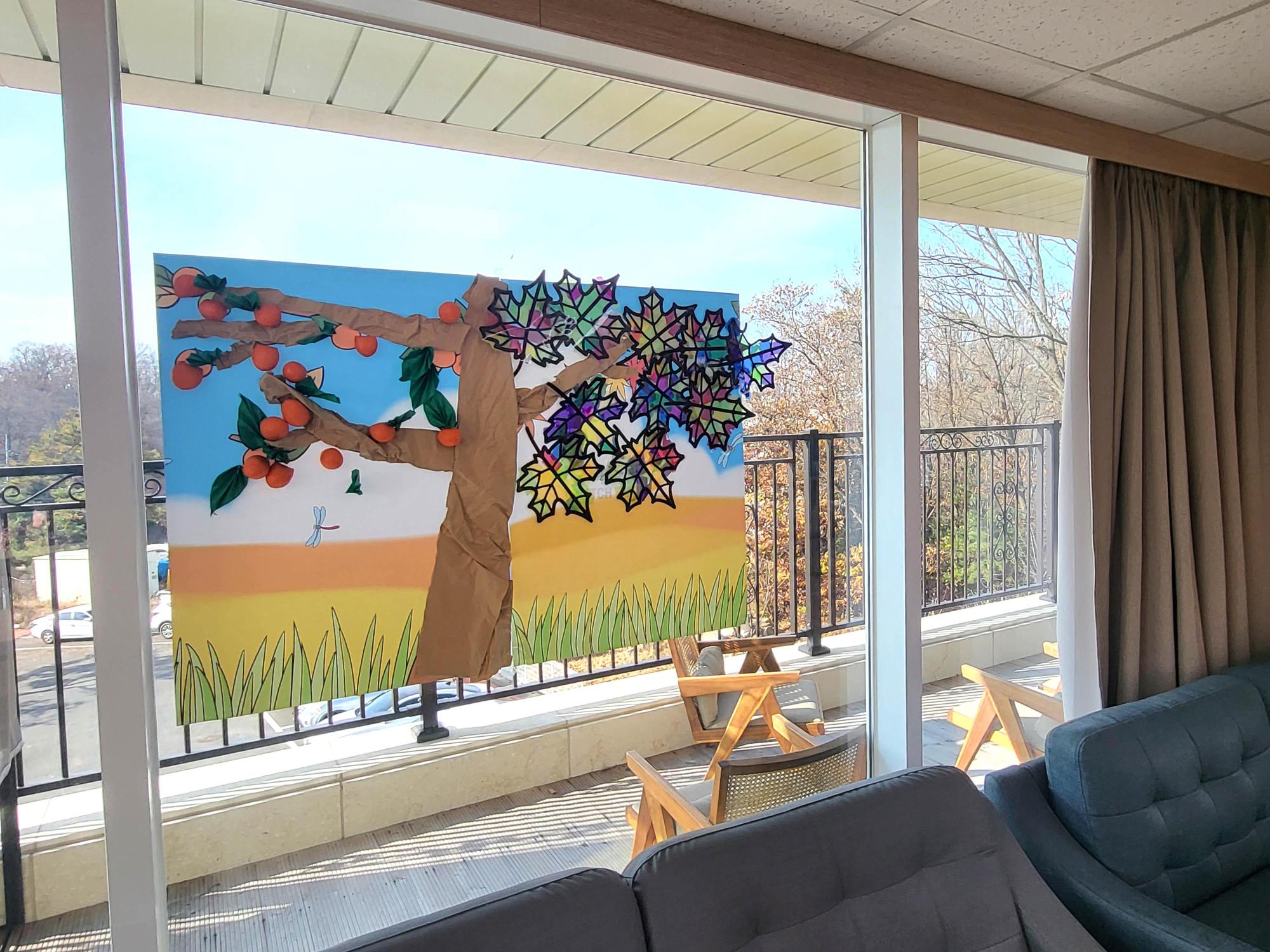 플로렌스 너싱홈 이미지 22