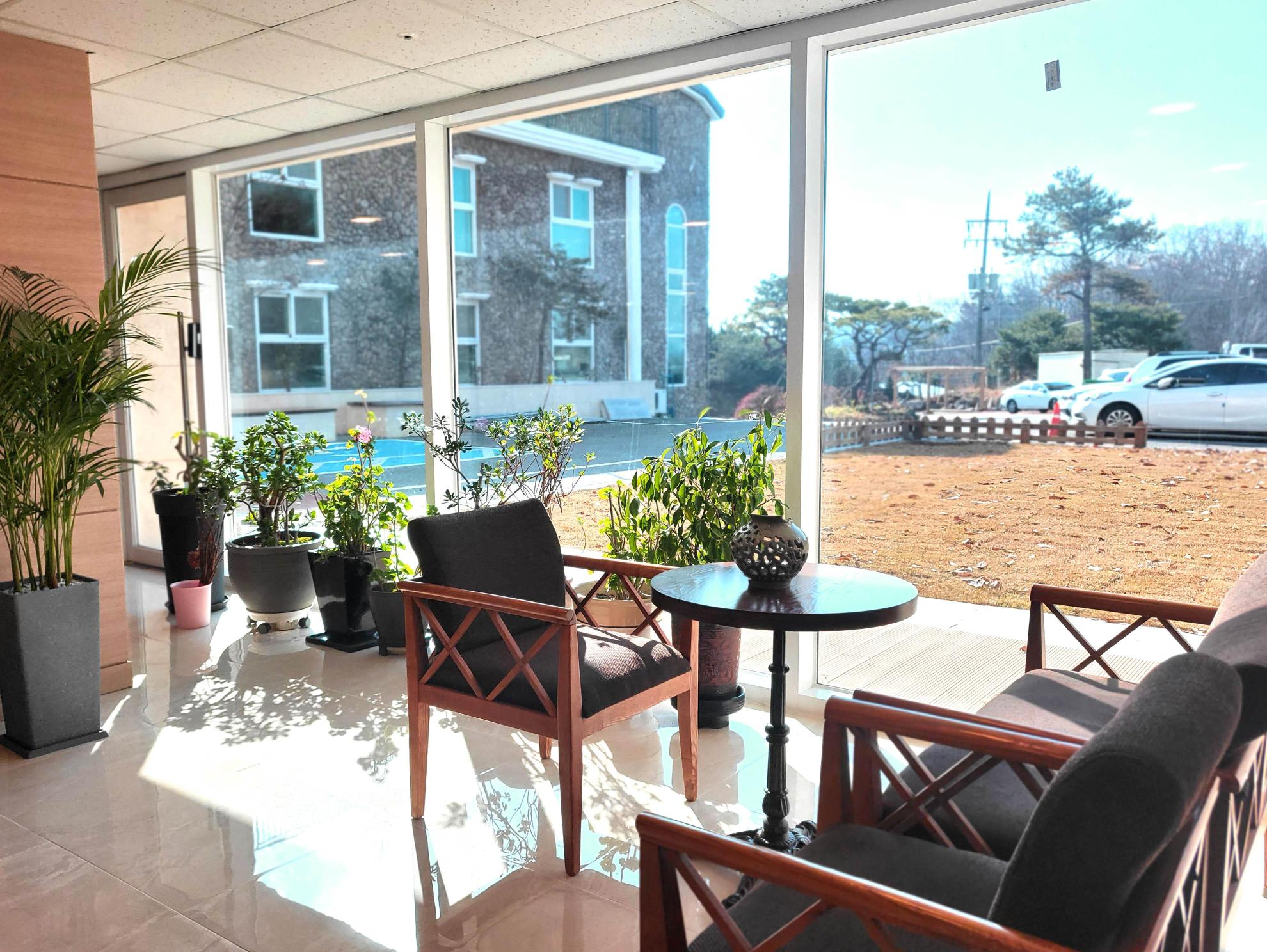 플로렌스 너싱홈 이미지 3