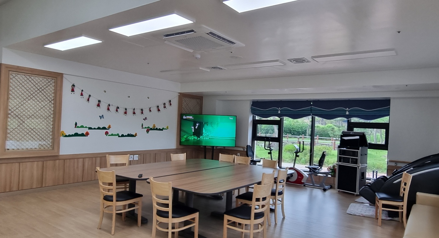 성심너싱홈 이미지 11