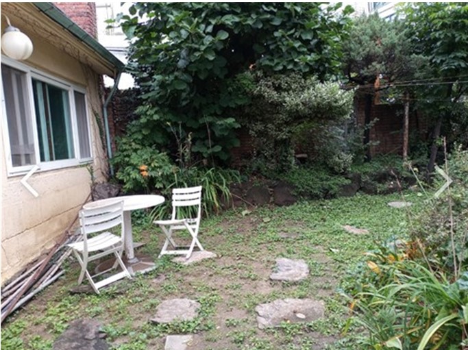 중앙실버노인요양공동생활가정 이미지 6