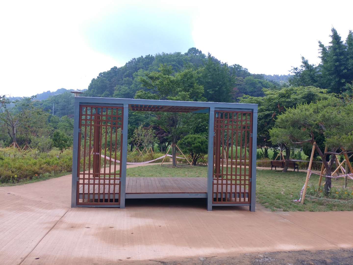 우리요양원 이미지 3