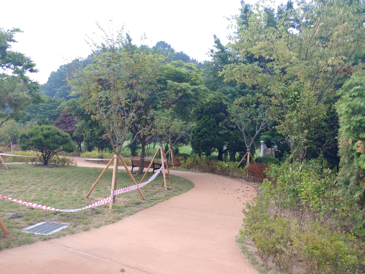 우리요양원 이미지 4