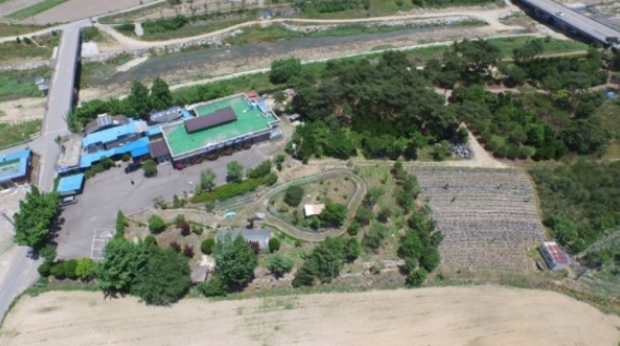 우리요양원 이미지 7