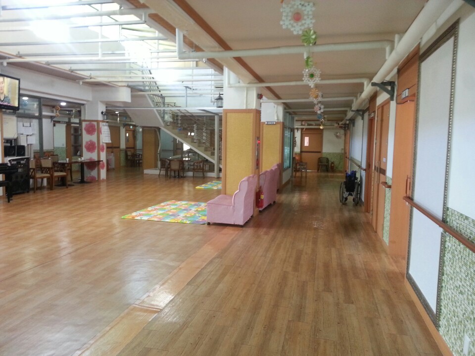 우리요양원 이미지 9