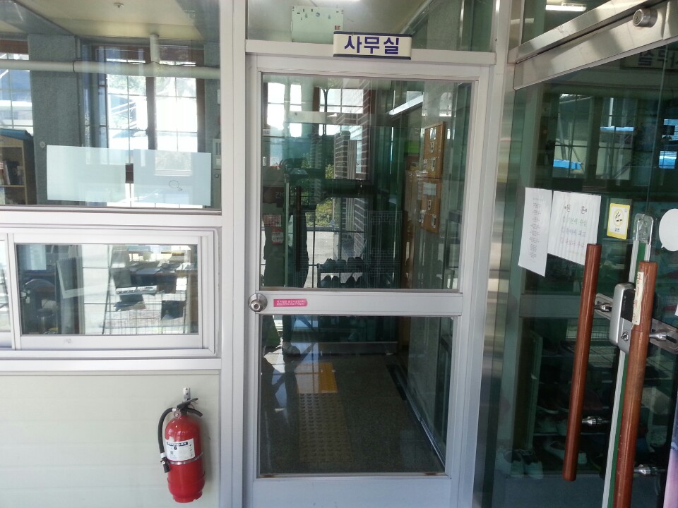 우리요양원 이미지 8