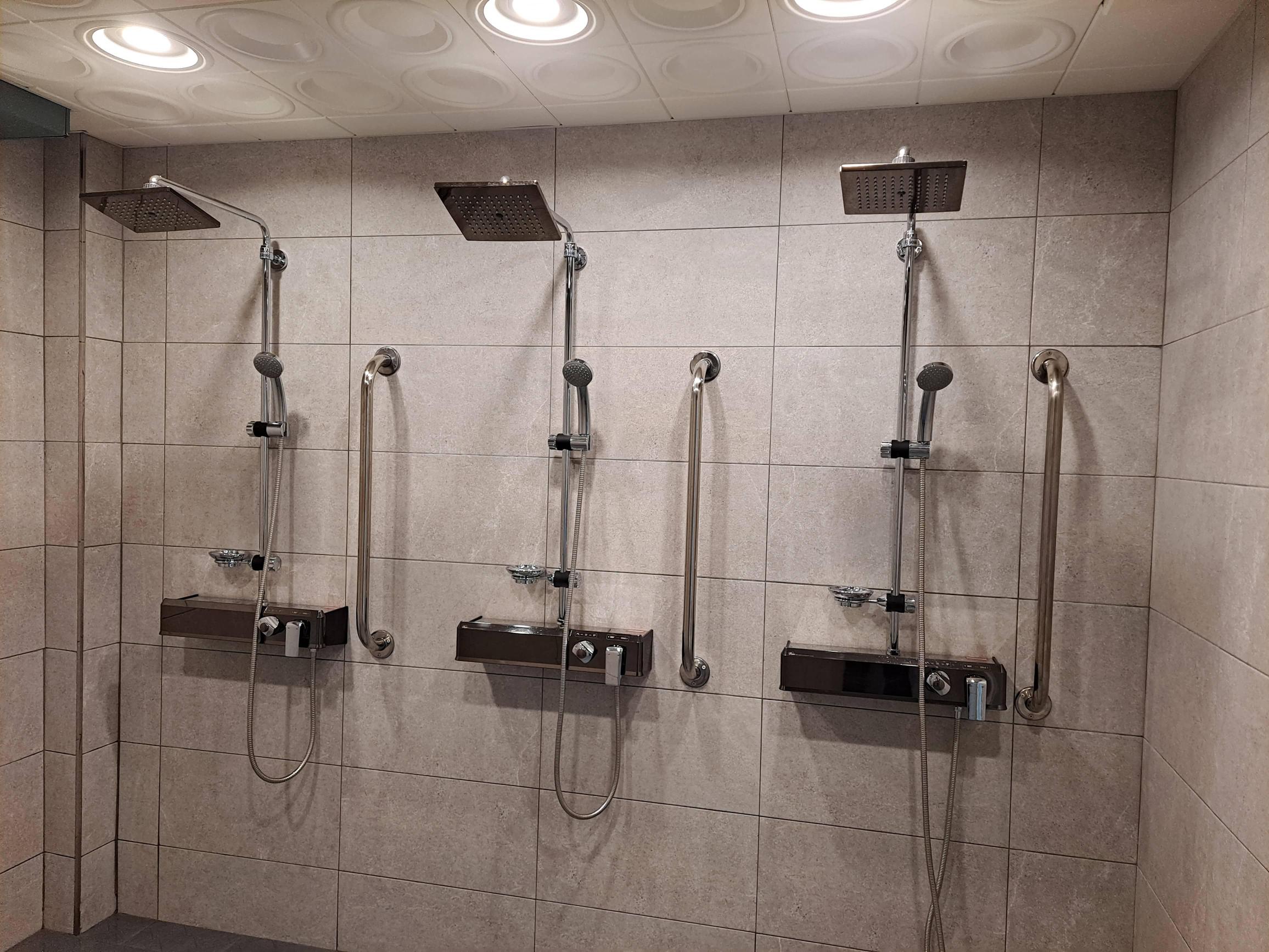 미소실버요양원 이미지 2