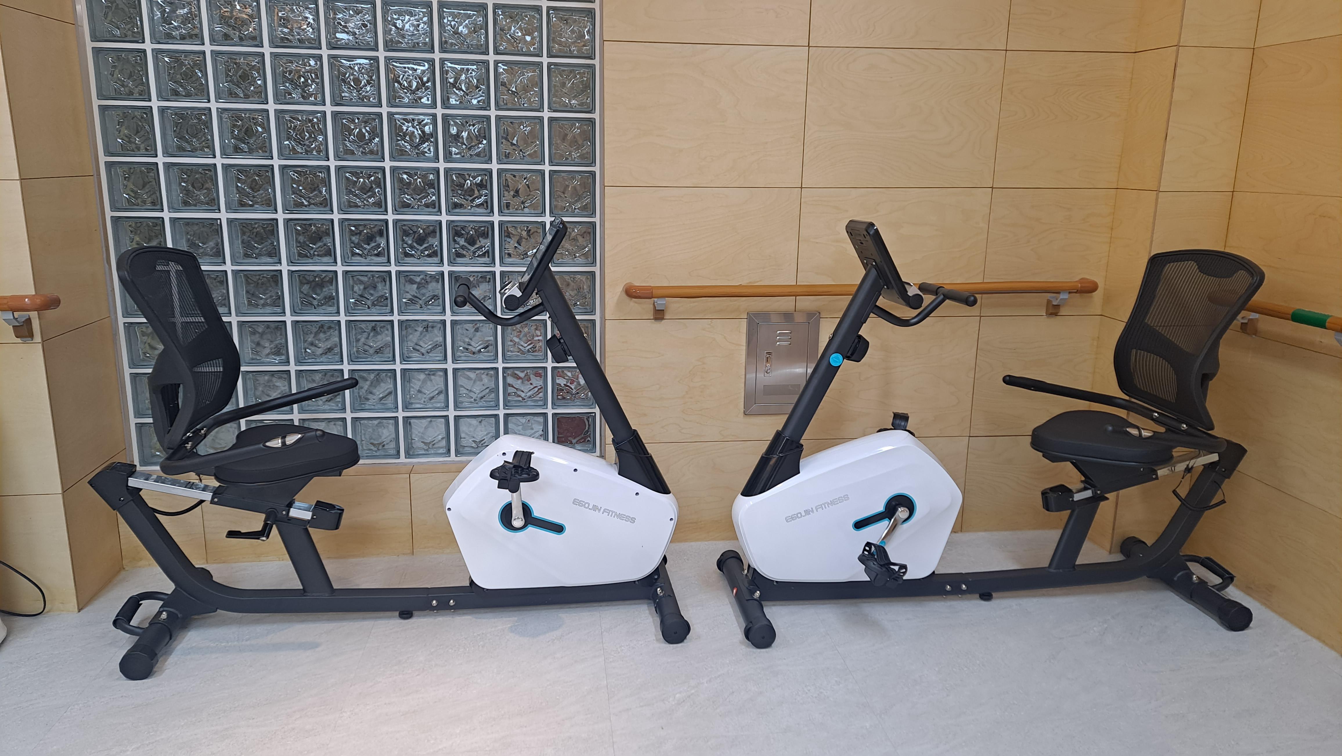 미소실버요양원 이미지 3