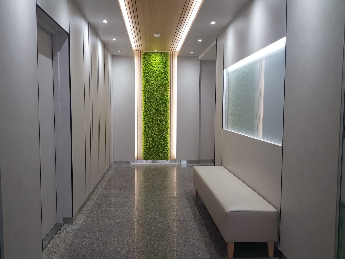 세종요양원 이미지 5