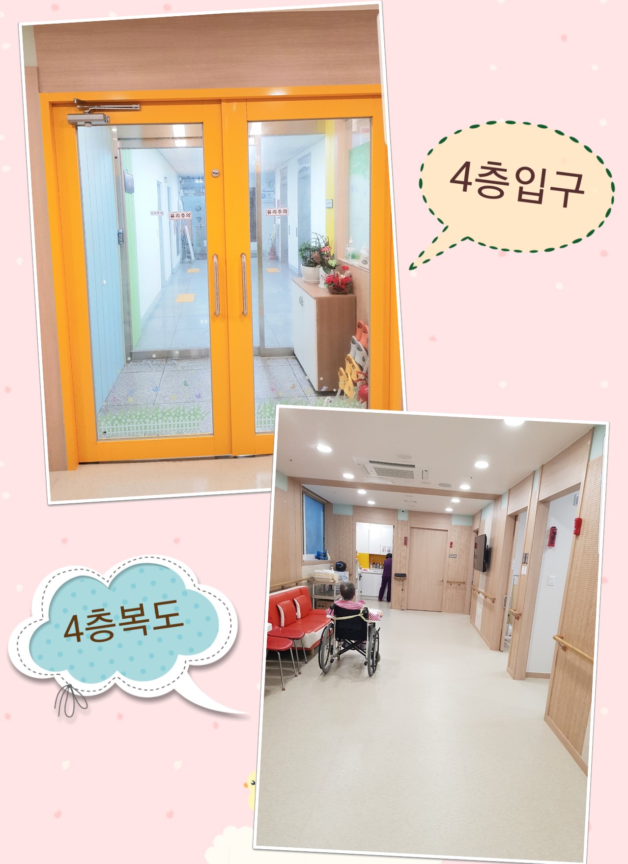 어르신이 행복한세상 이미지 2