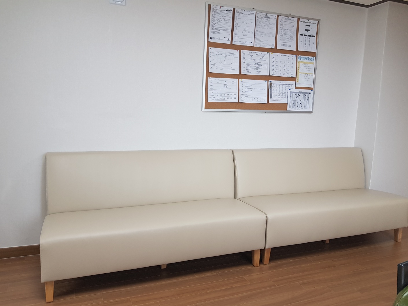 세종요양원 이미지 4