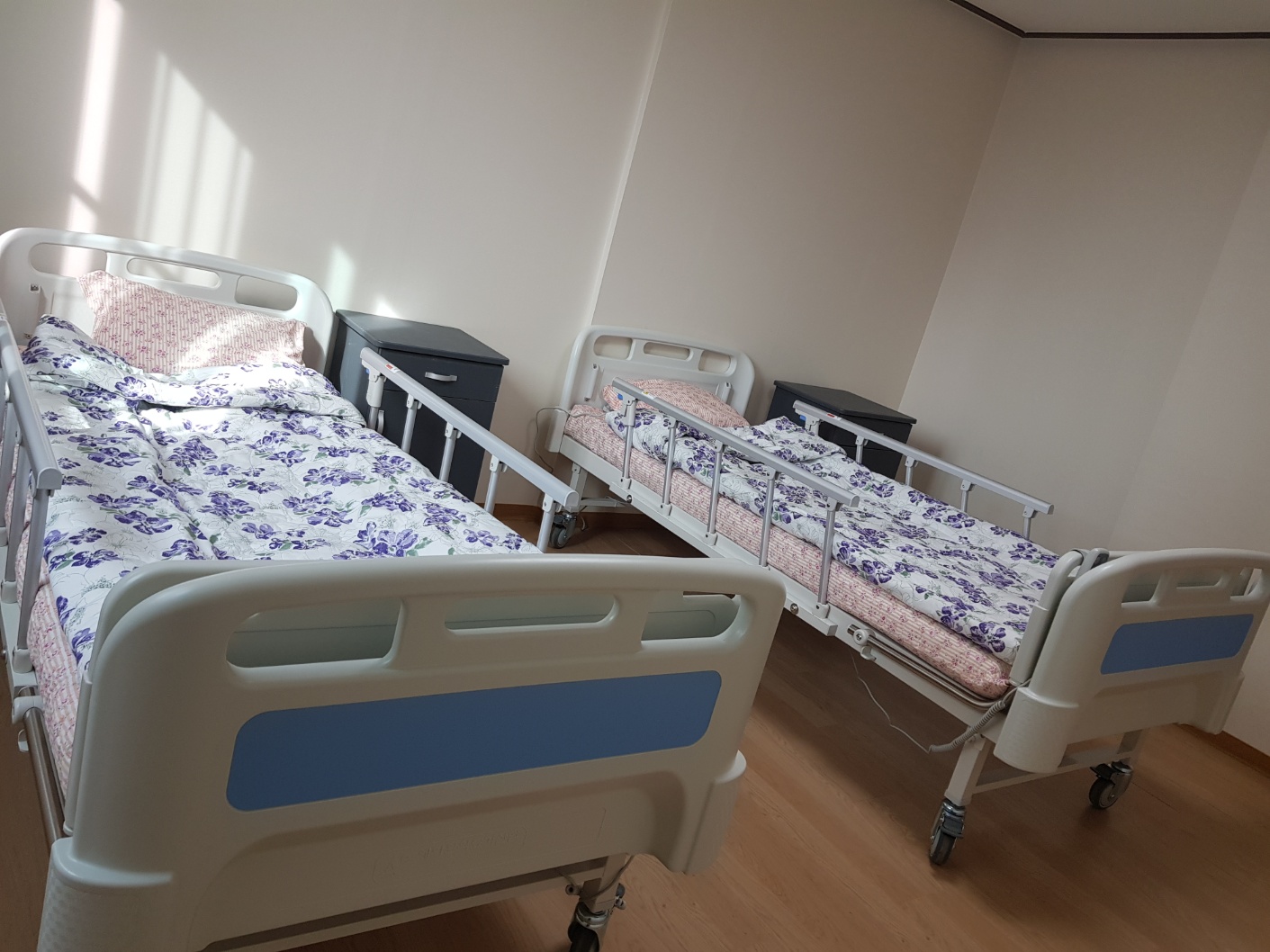 세종요양원 이미지 3