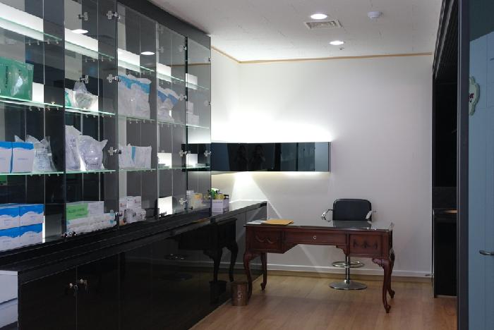 아이러브요양원 이미지 4