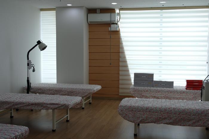 아이러브요양원 이미지 5