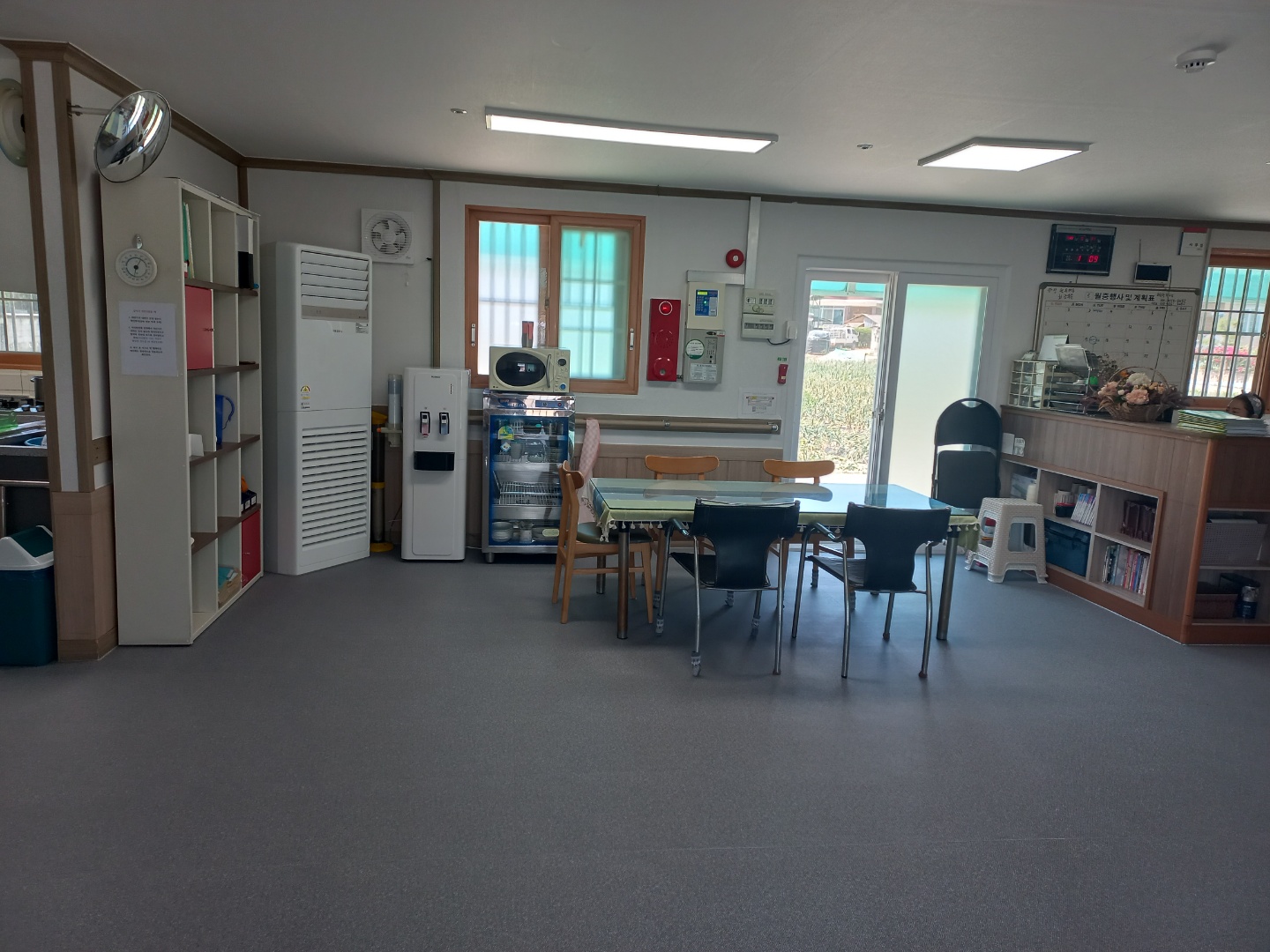 새날성로원 이미지 13