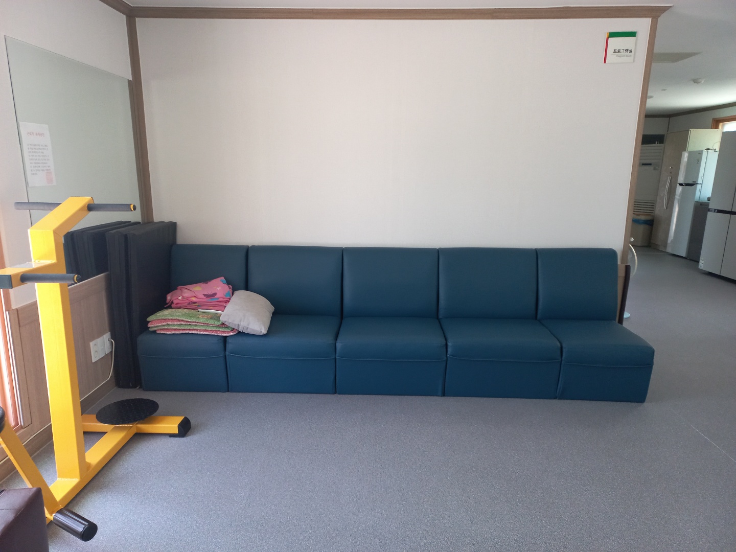 새날성로원 이미지 12