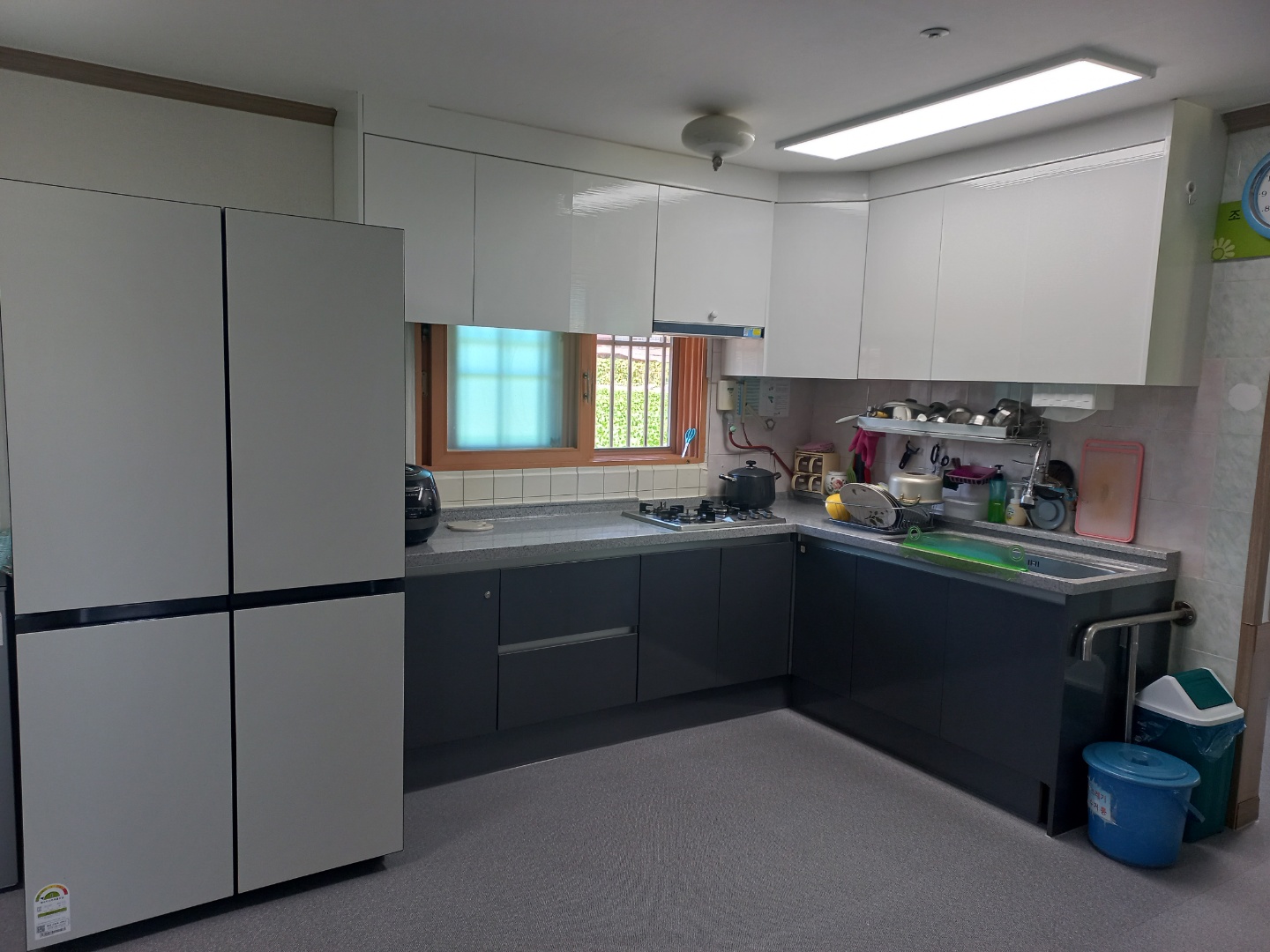 새날성로원 이미지 11