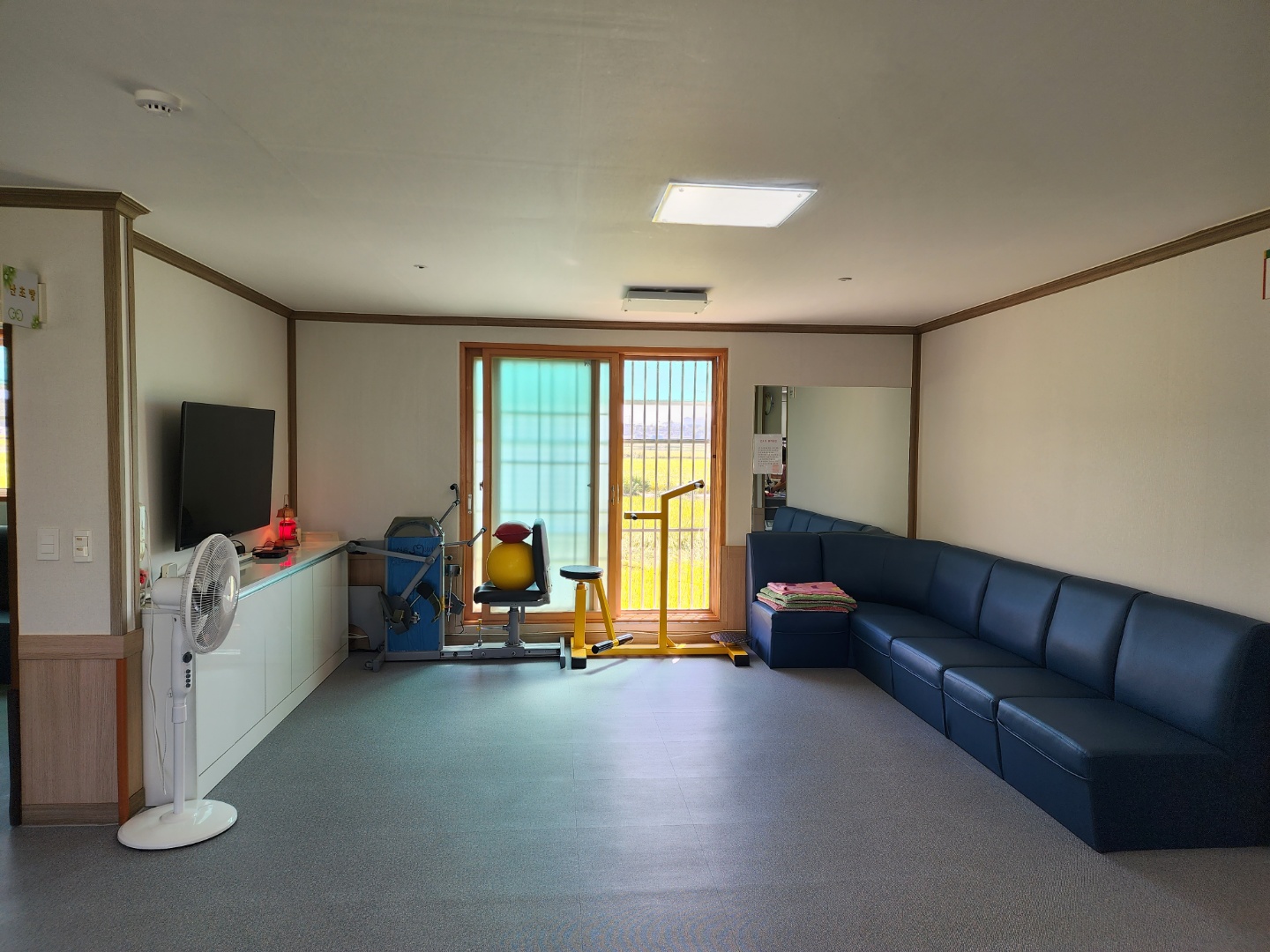 새날성로원 이미지 10