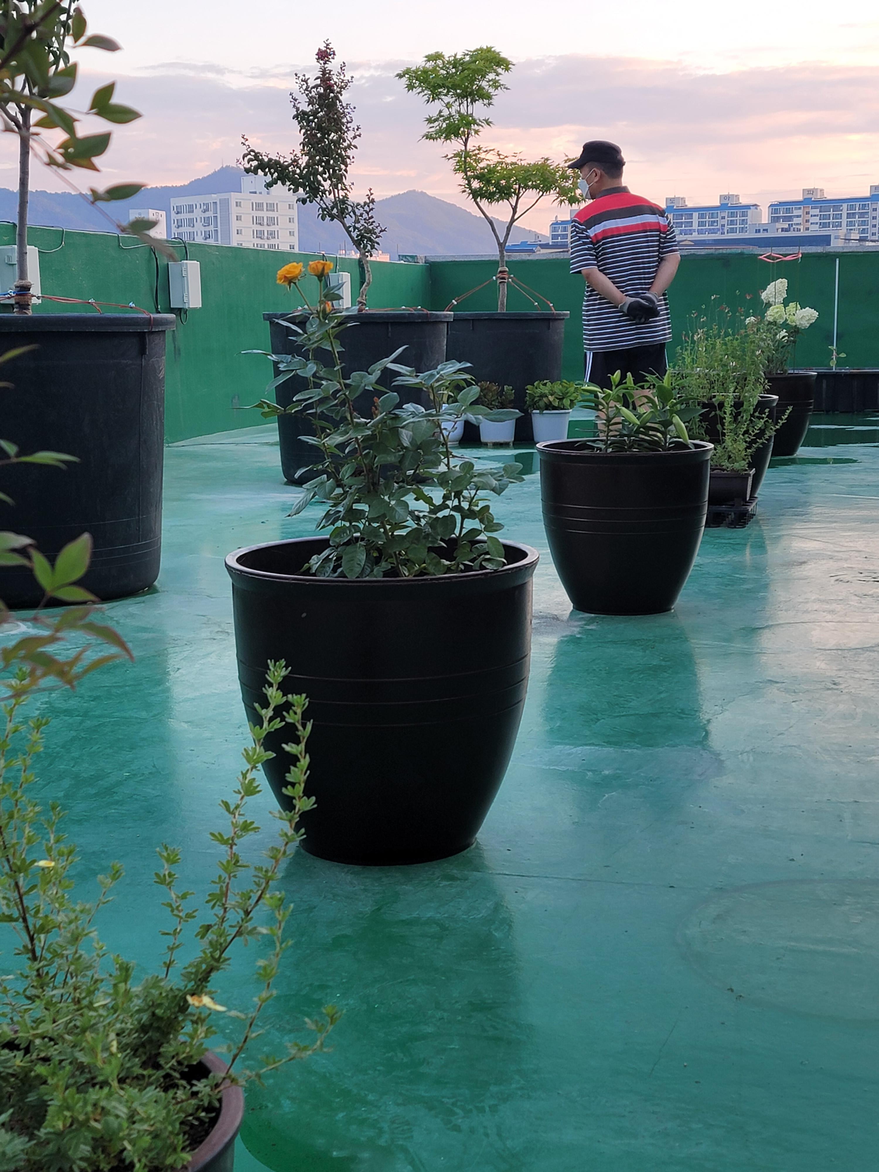 김천효캐슬요양원 이미지 3