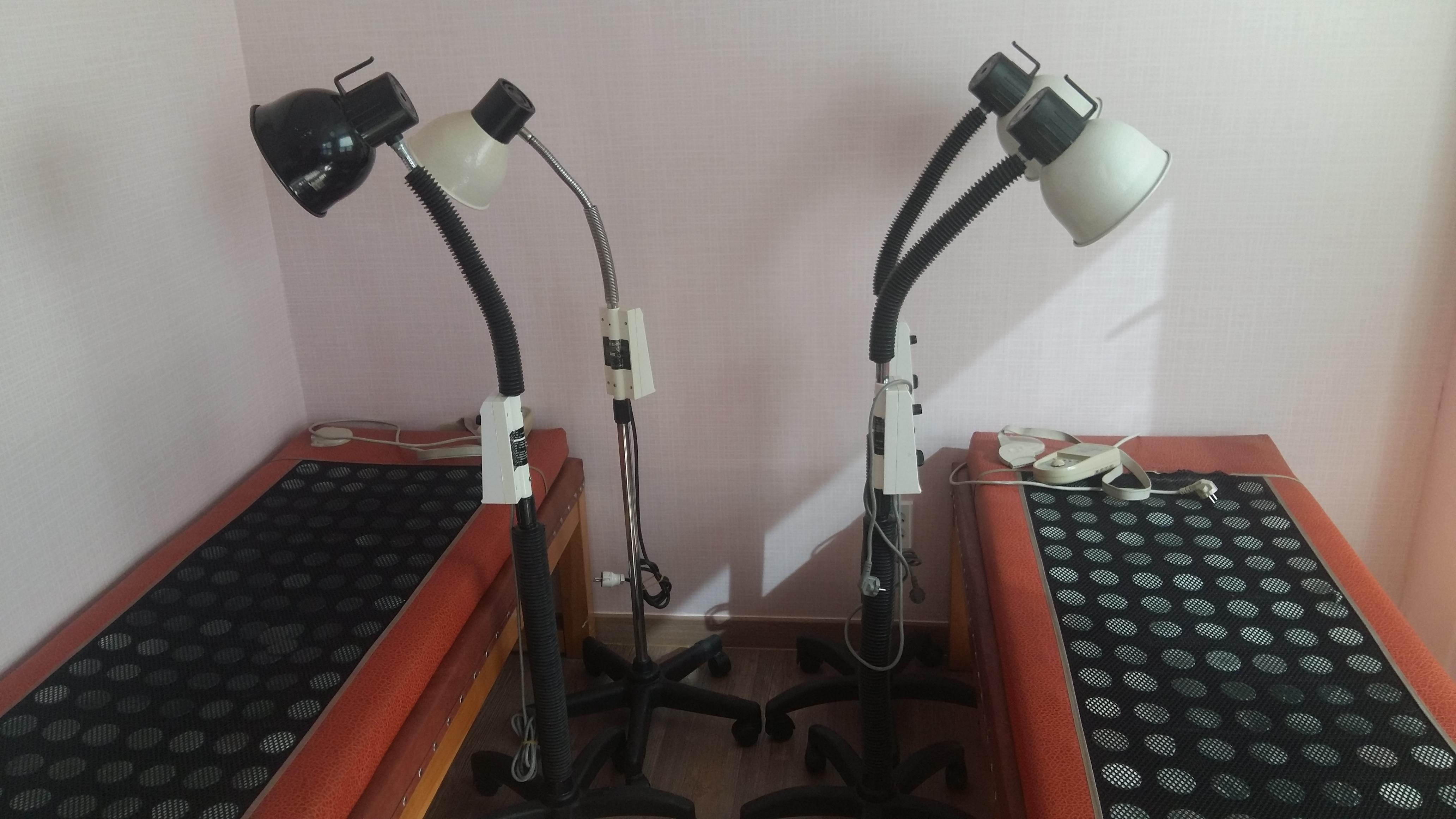 우리요양원 이미지 4