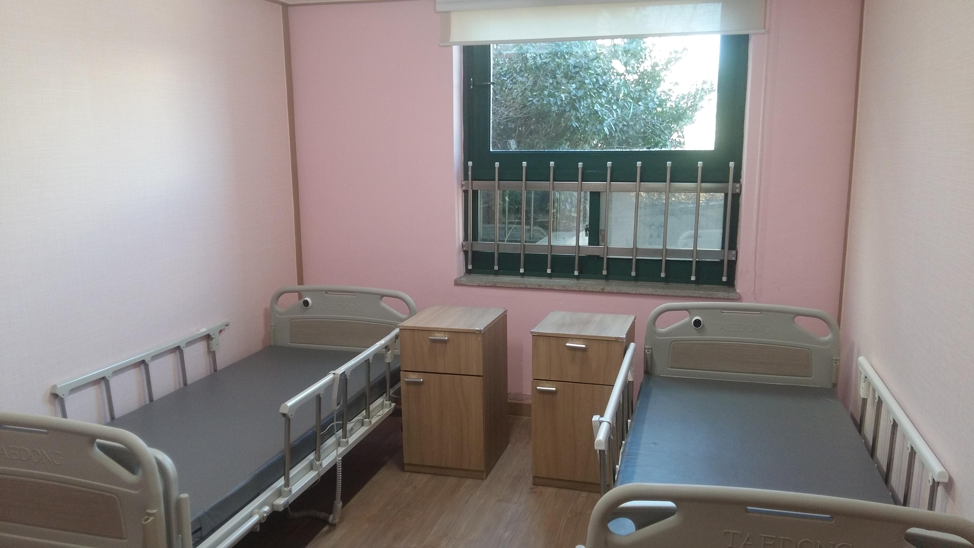 우리요양원 이미지 5