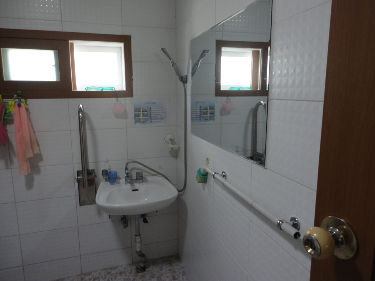 사랑가득한집 이미지 13