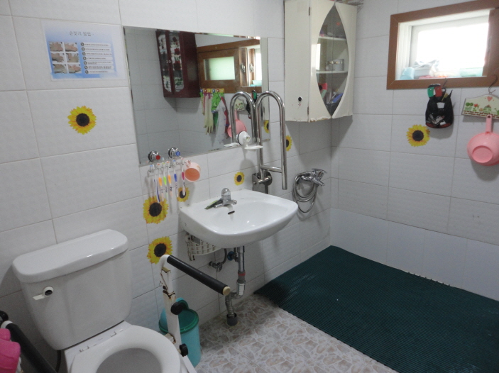 사랑가득한집 이미지 14