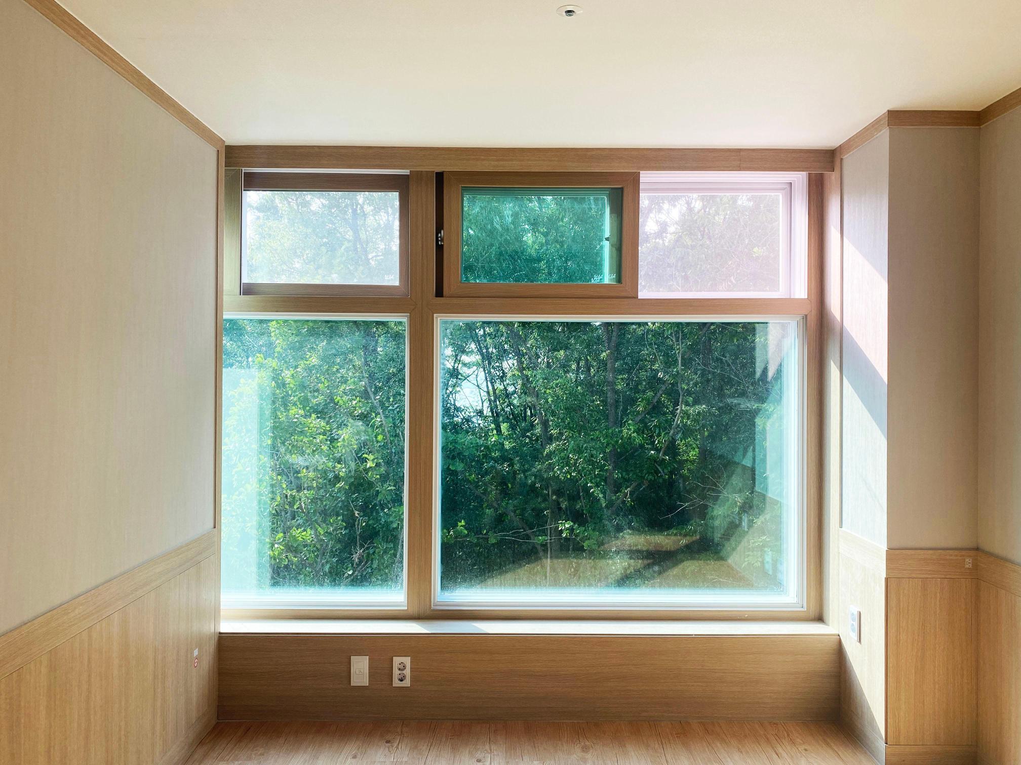 플로렌스 너싱홈 이미지 5