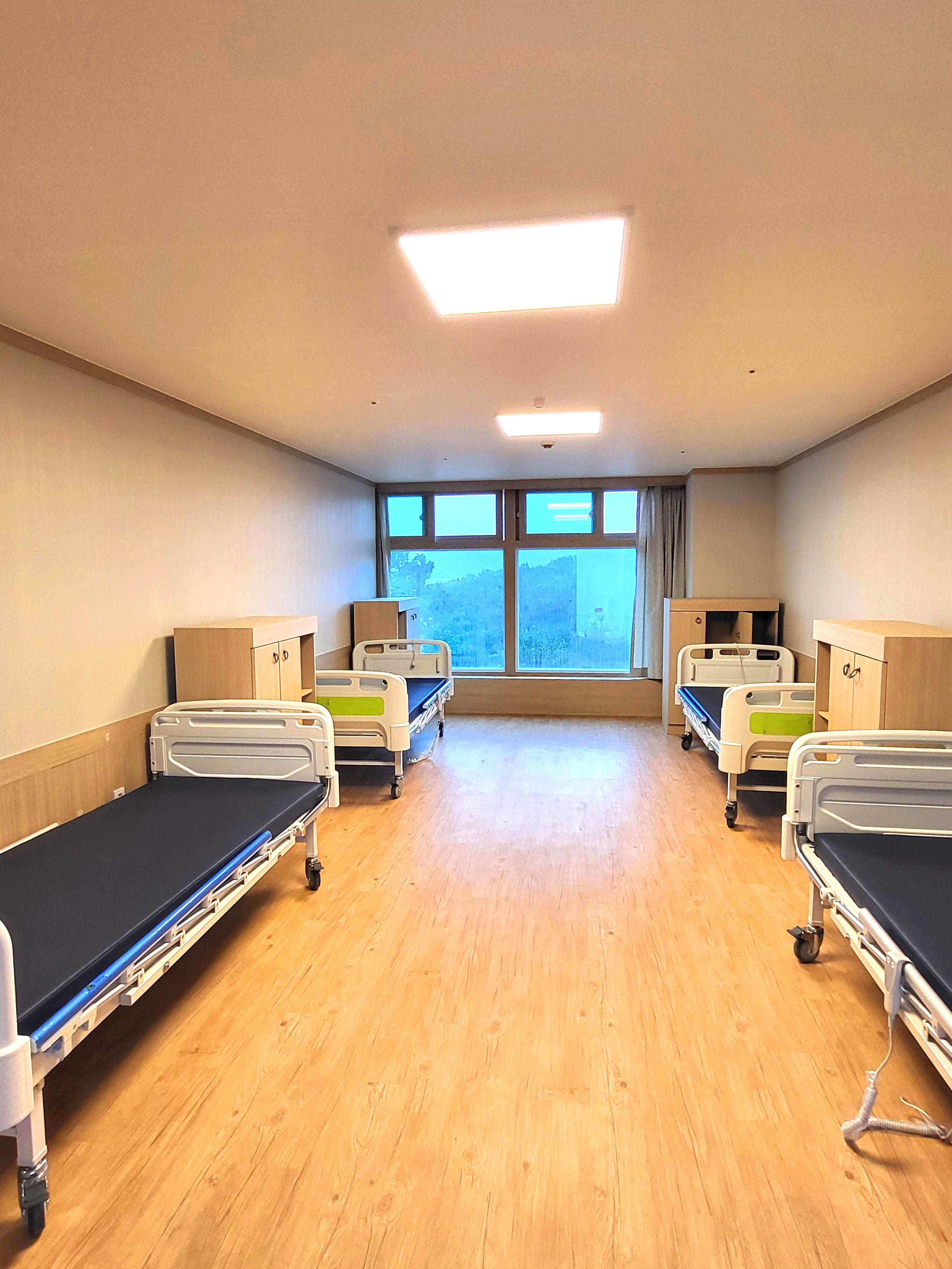 플로렌스 너싱홈 이미지 20