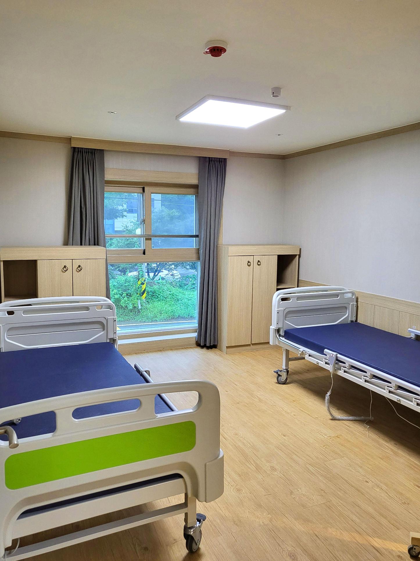 플로렌스 너싱홈 이미지 21