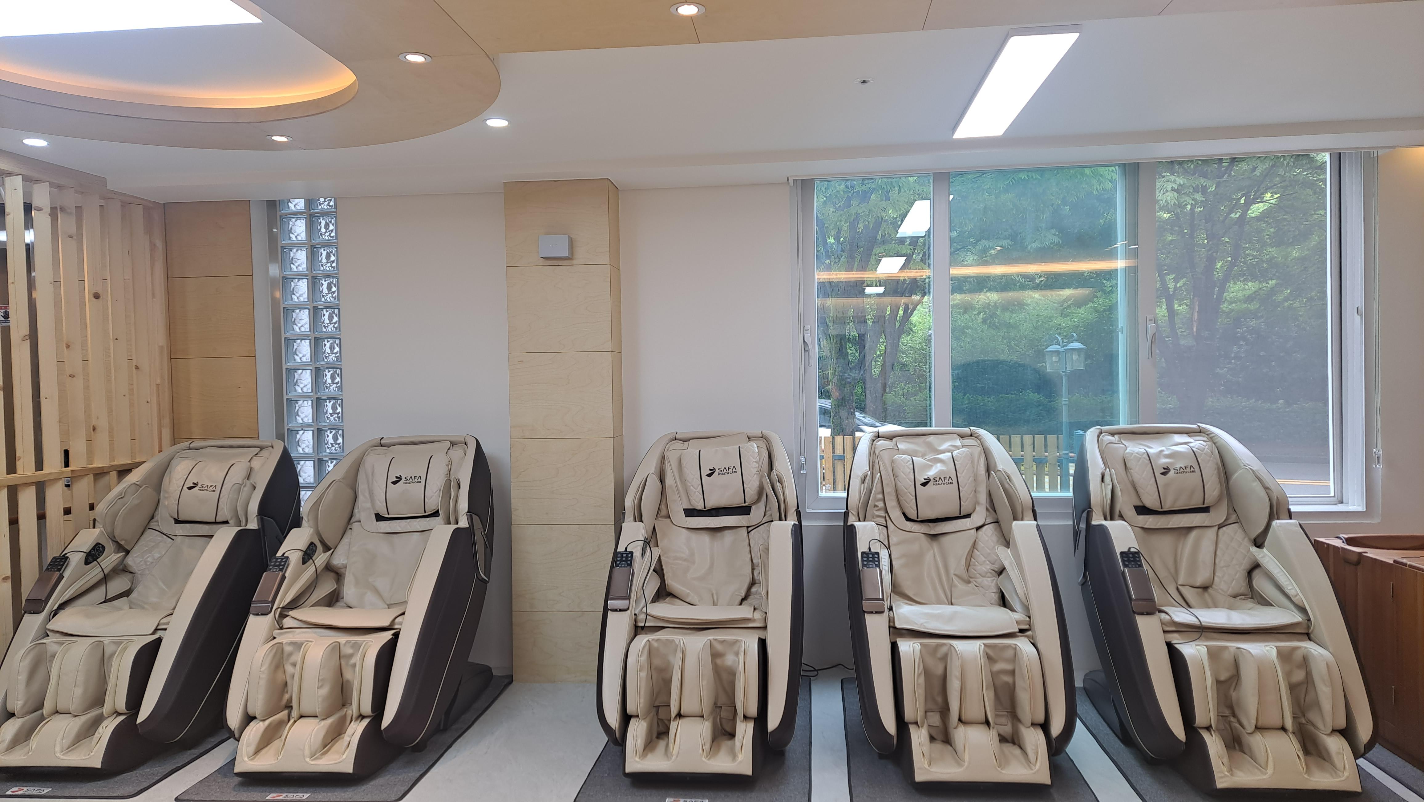 미소실버요양원 이미지 4