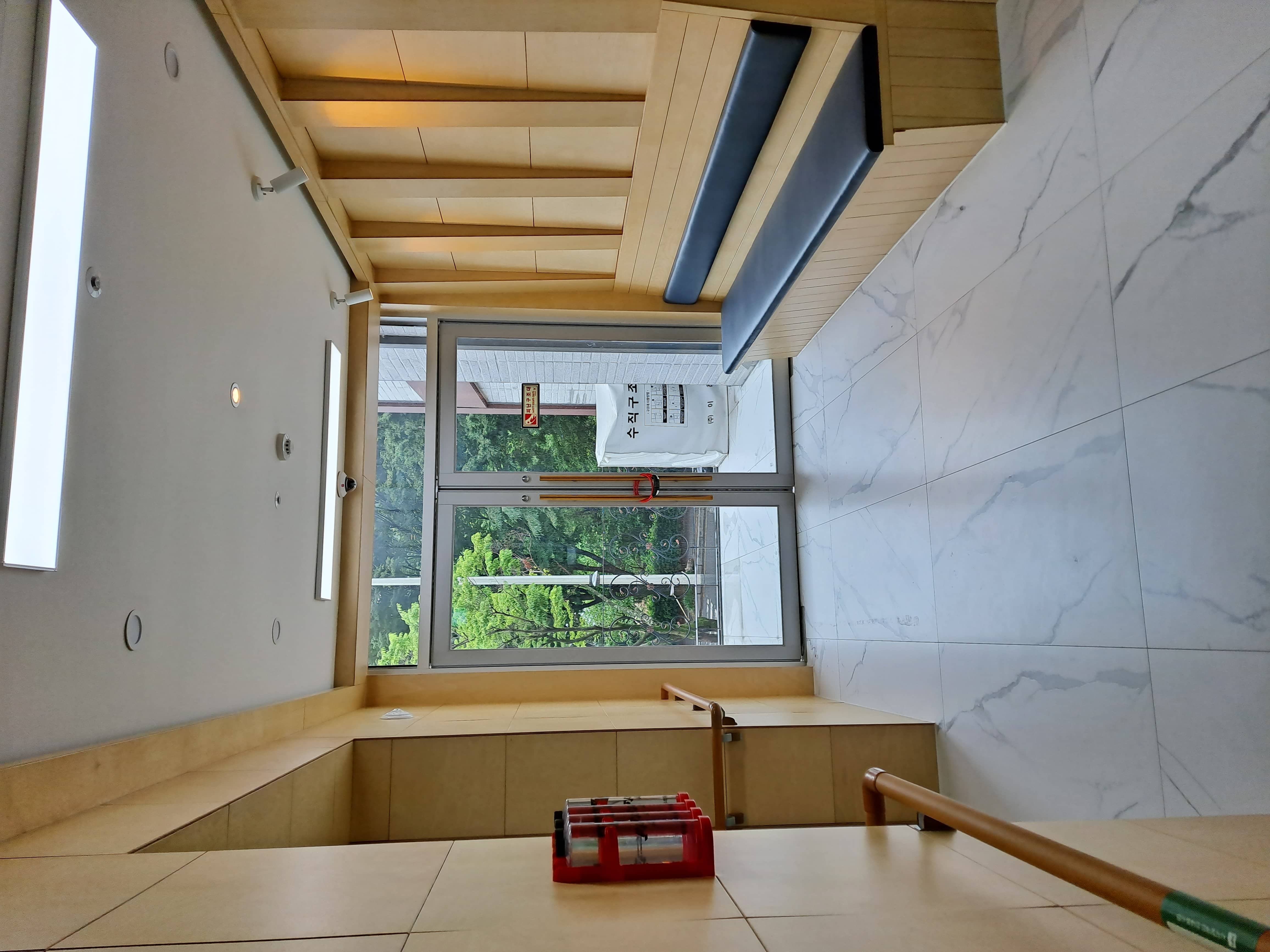 미소실버요양원 이미지 5