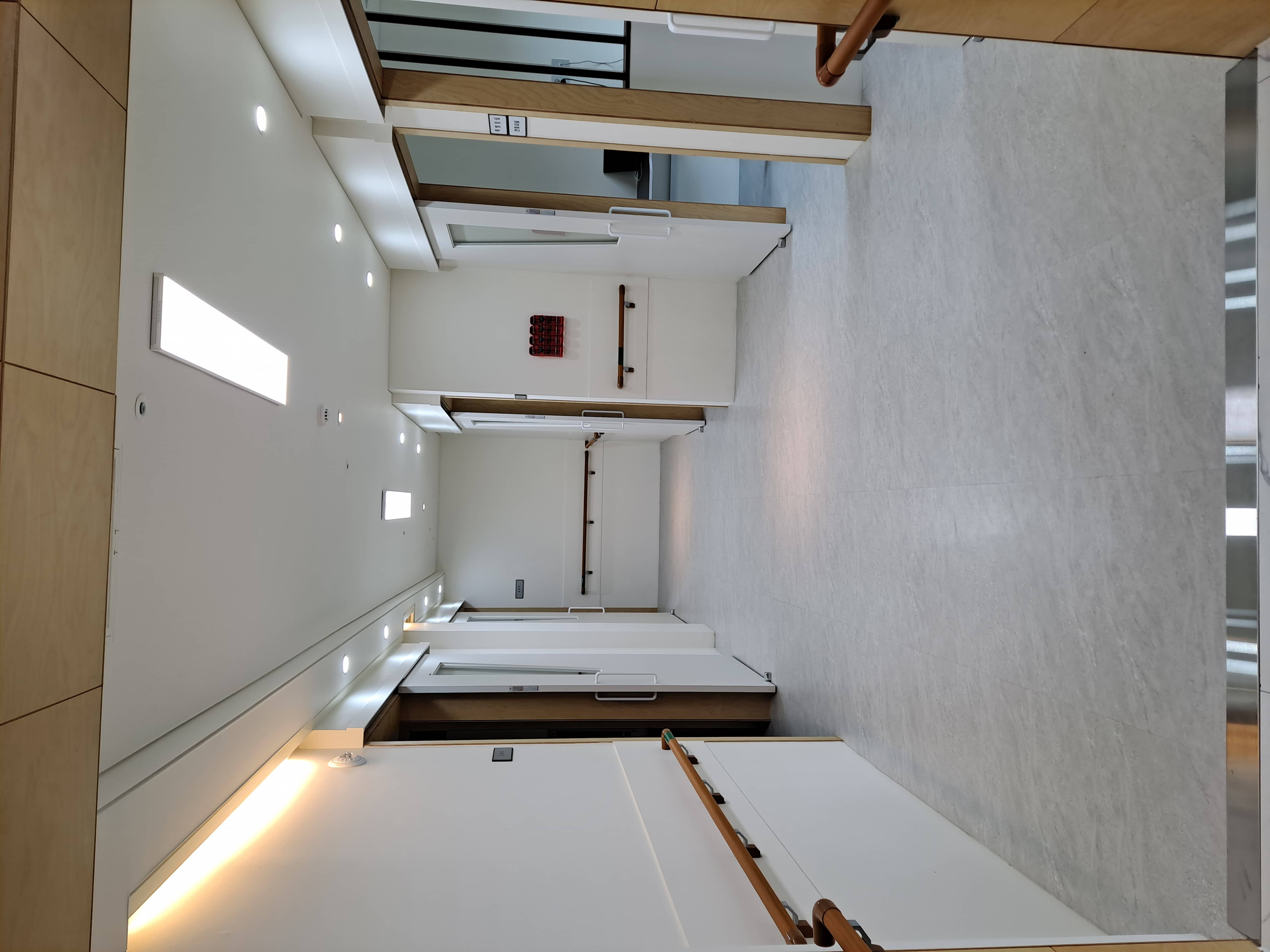 미소실버요양원 이미지 9