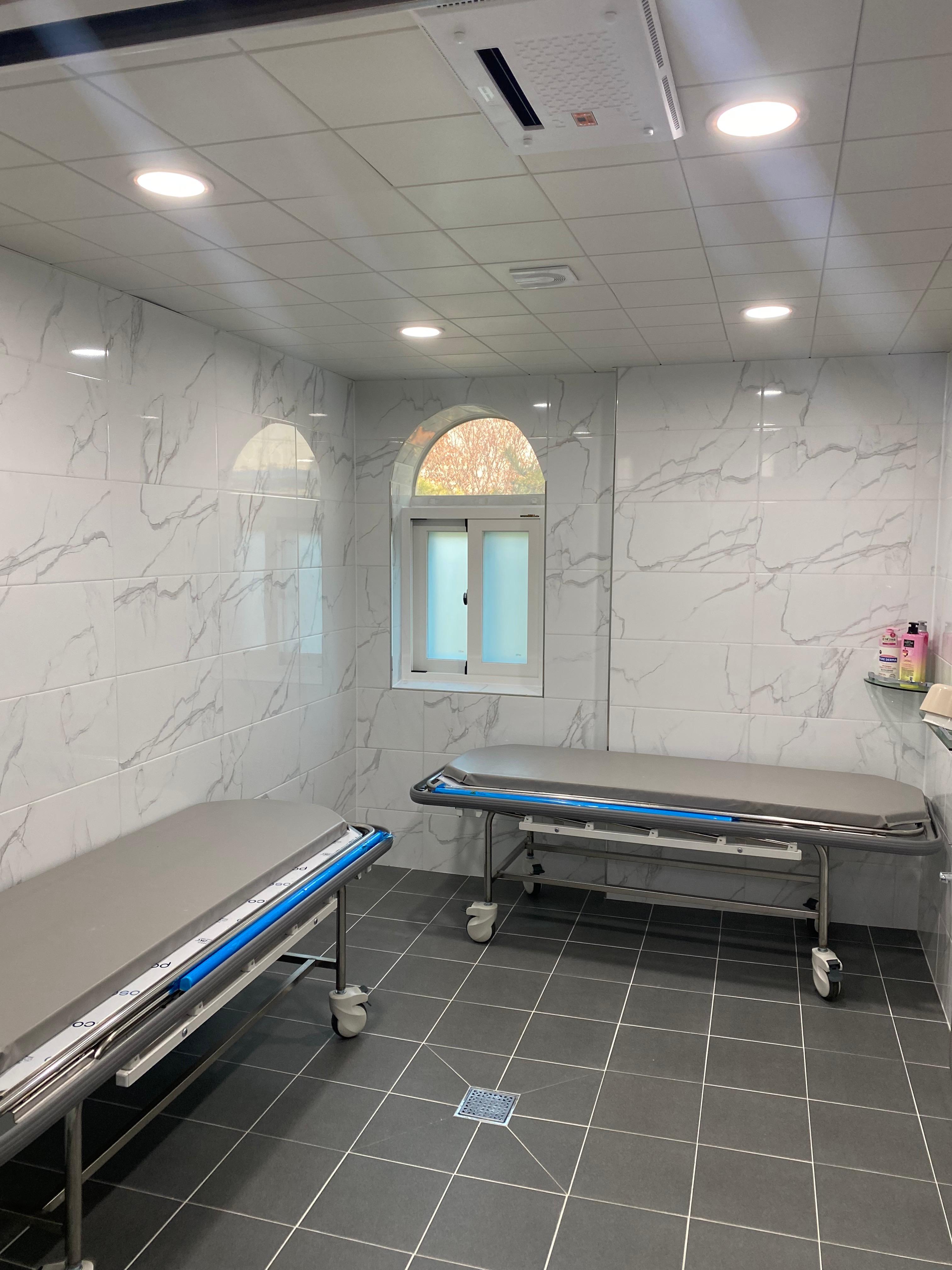 봄봄노인요양원 이미지 9