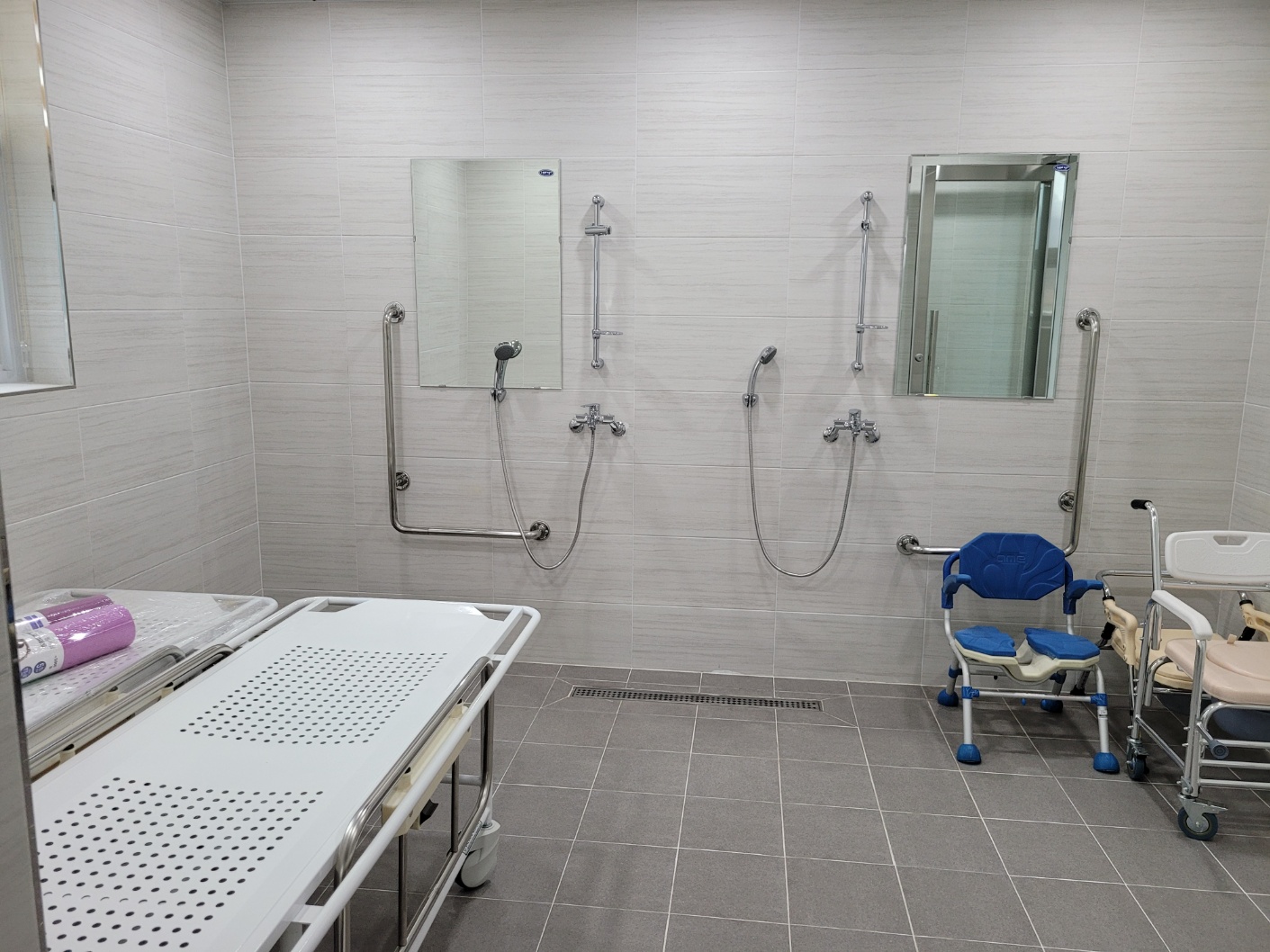 모서농협요양원 이미지 6