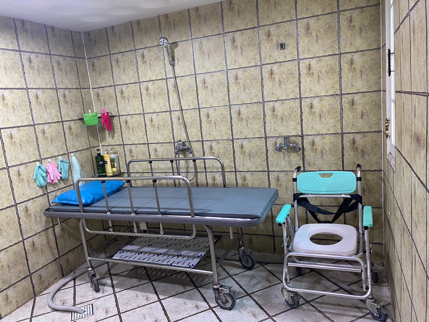 예담요양시설 이미지 8