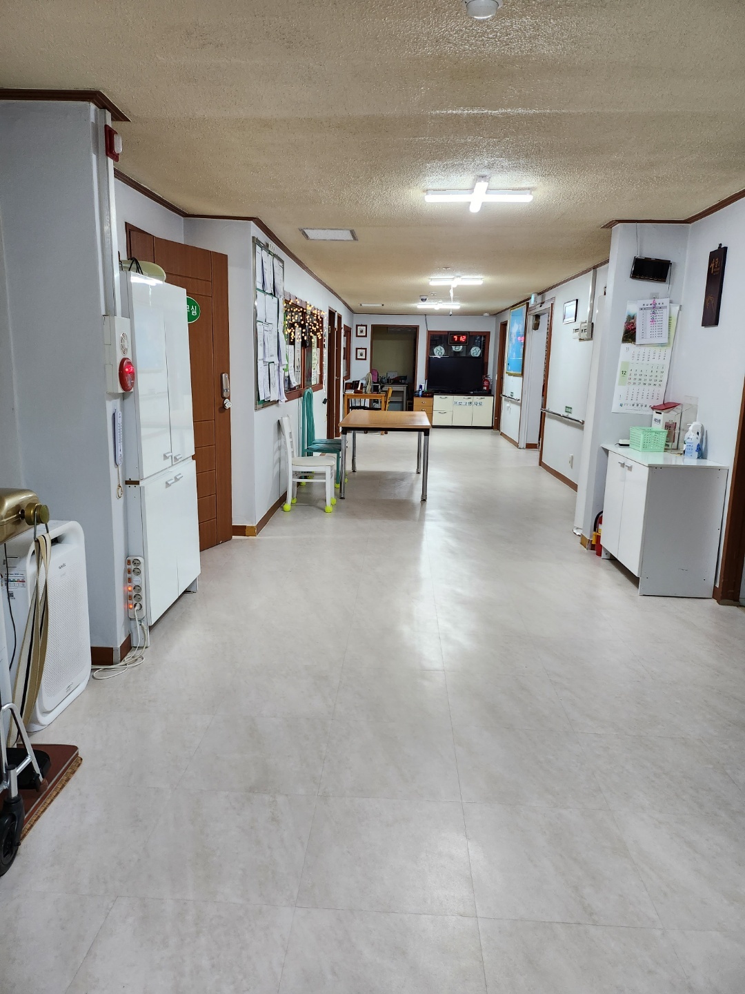 사랑가득한집 이미지 12